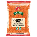 Laxmi Masoor Dal