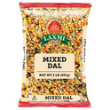 Laxmi MIX DAL