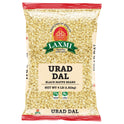 Laxmi Urad Dal