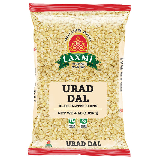 Laxmi Urad Dal