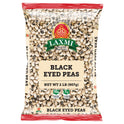 Laxmi Black Eye Beans