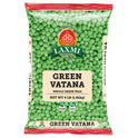 Laxmi Green Vatana