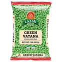 Laxmi Green Vatana