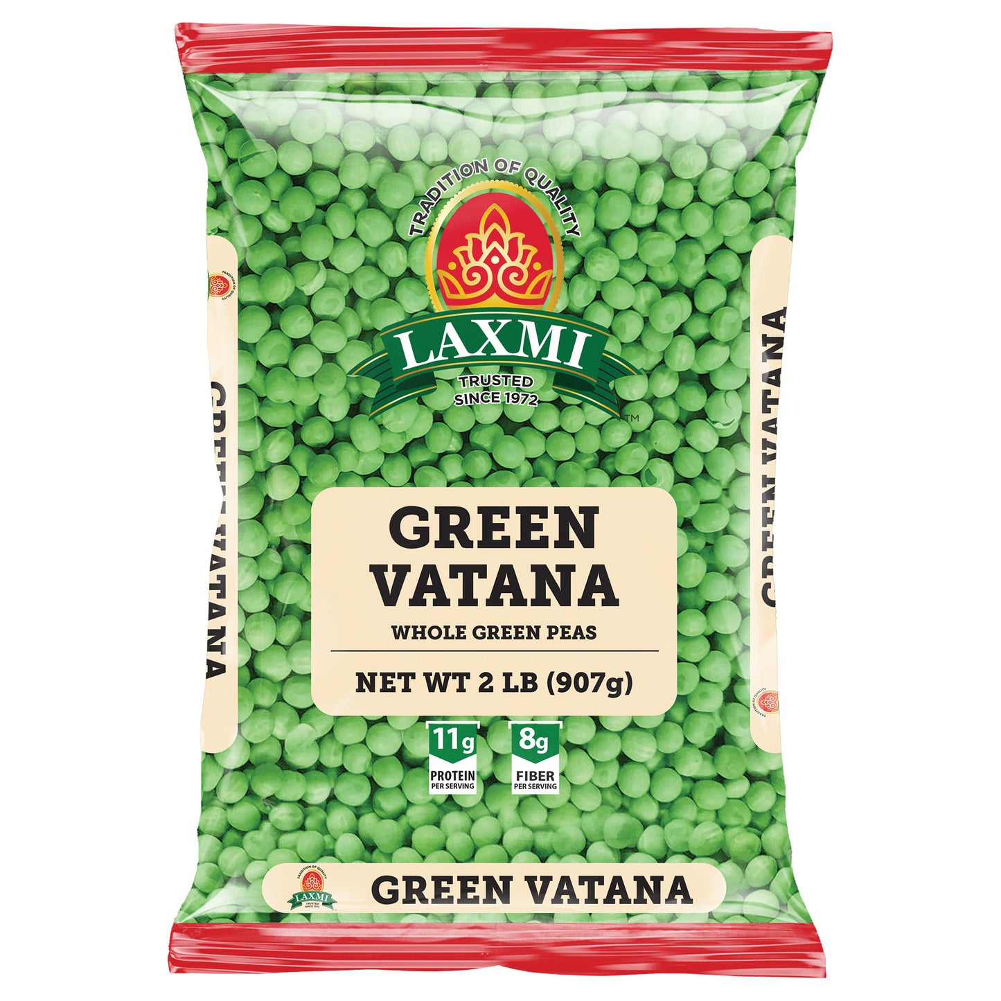 Laxmi Green Vatana