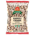 Laxmi Kabuli Chana