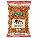 Laxmi Kala Chana