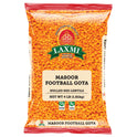 Laxmi Masoor Football Gota