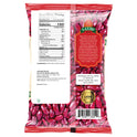 Laxmi Dark Red Kidney Beans