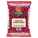 Laxmi Dark Red Kidney Beans