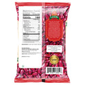 Laxmi Dark Red Kidney Beans