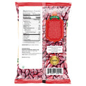 Laxmi Light Red Kidney Beans (Rajma)