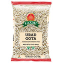 Laxmi Whole Urad Gota