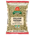 Laxmi Yellow Vatana