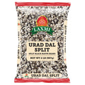 Laxmi Urad Dal Split