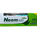 NEEM Actice Toothpaste