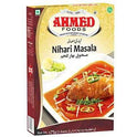 Ahmed Nihari Masala