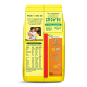 NESTLE NIDO FORTIGROW SCHOOL AGE POUCH 900GM