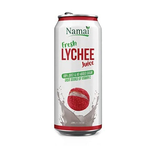 Namai lychee Juice