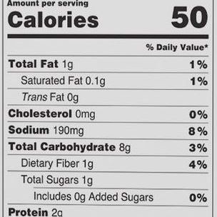 Nanak Batata Vada 12 pcs