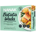 Nanak Batata Wada