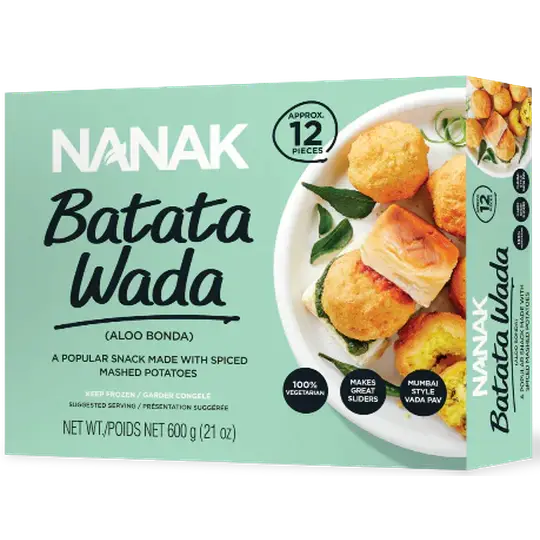 Nanak Batata Wada