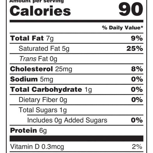 Nanak Paneer Pakora (15 pcs)