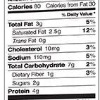 Nanak Paneer Poppers 18 pcs