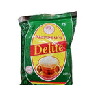 Narasu's Delite Coffee Blended With Chicory Small