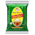 Narasu's Delite Coffee Blended With Chicory Large