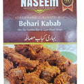 Naseem Behari Kabab Masala