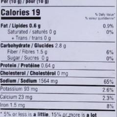 Naseem Biryani Masala