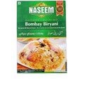 Naseem Bombay Biryani