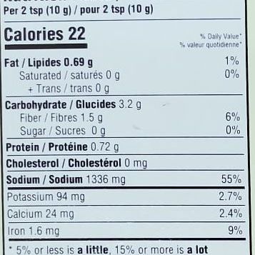 Naseem Bombay Biryani