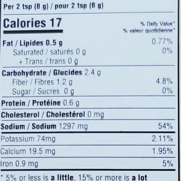 Naseem Punjabi Yakhni Pilau