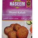 Naseem Shami Kabab Masala