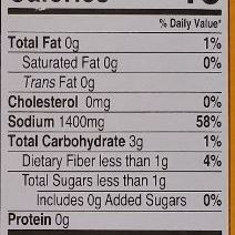 National Bombay Biryani