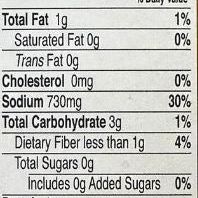 National Chicken Hara Hyderabadi