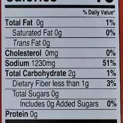 National Chicken Tikka