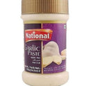 National Garlic Paste