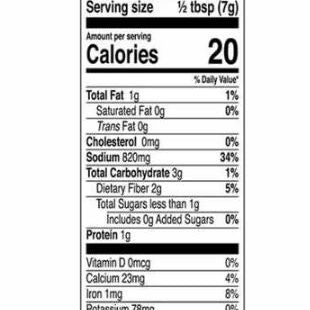 National Karahi Gosht