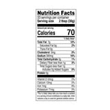 National Karela Pickle