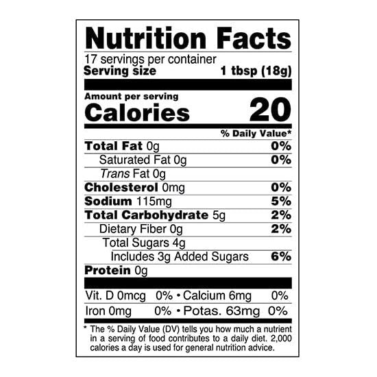 National Khatee Meethee Bhelpuri