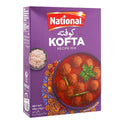 NATIONAL MASALA KOFTA MIX 43 GM