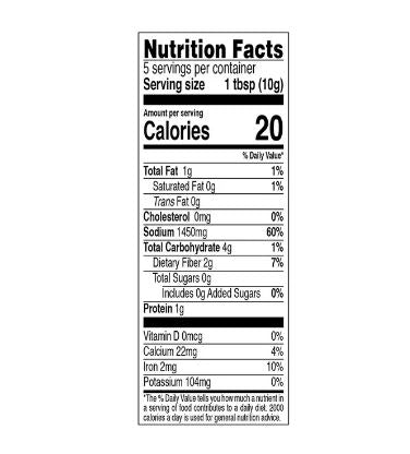 National Lahori Chargha