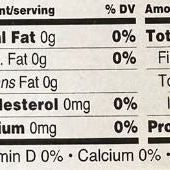 National Mazedaar Daal