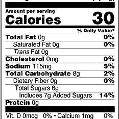 National Samosa Chutney Sauce