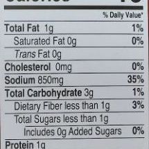 National Seekh Kabab