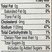 National Sindhi Biryani