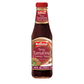 National Tangy Tamarind Chutney Sauce