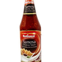 National Samosa Chutney Sauce